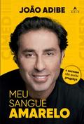 Meu sangue amarelo
