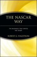 The NASCAR Way