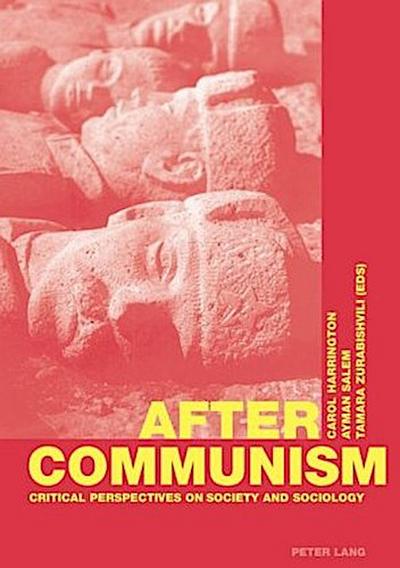 After Communism