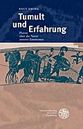 Tumult und Erfahrung