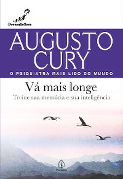 Vá mais longe