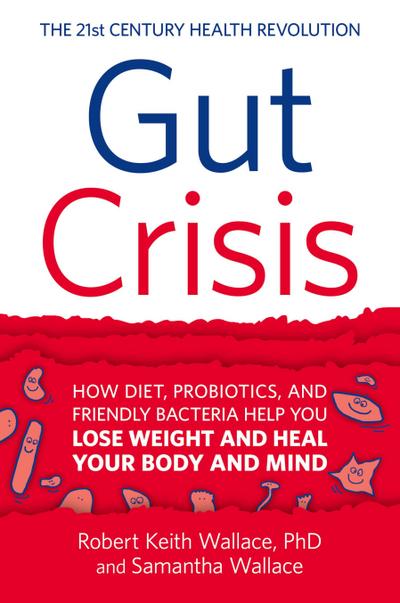 Gut Crisis