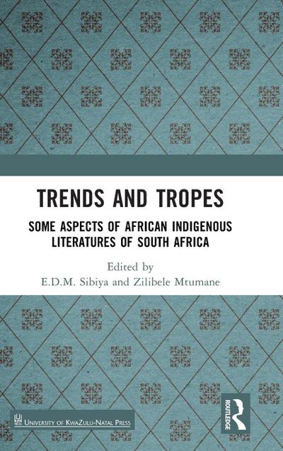 Trends And Tropes