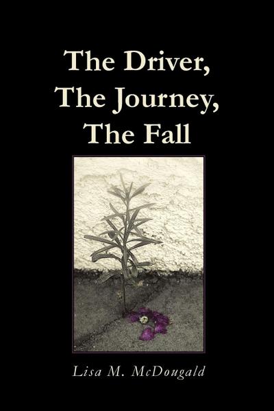 The Driver, The Journey, The Fall