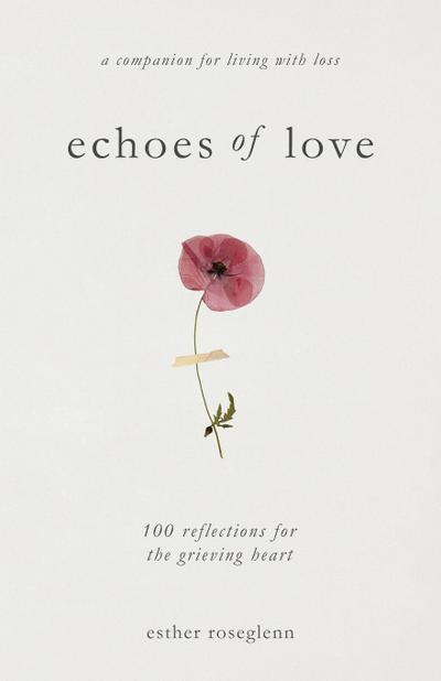 Echoes of Love