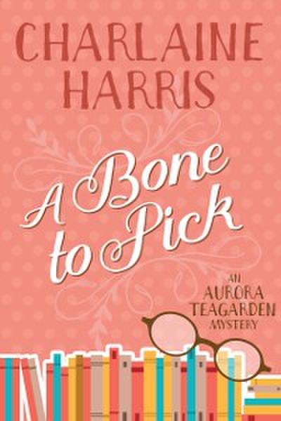 Bone to Pick