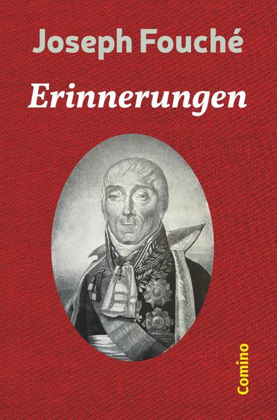Erinnerungen