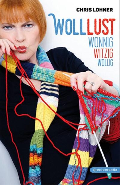 Wolllust