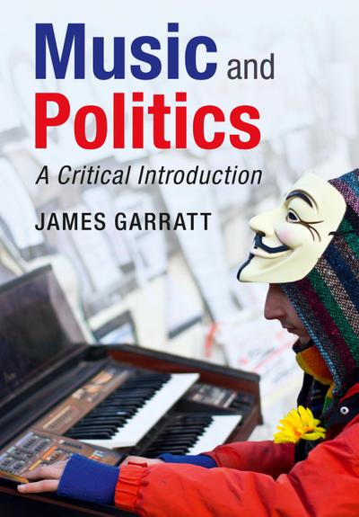 Music and Politics