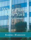 White Plains, New York: A City of Contrasts