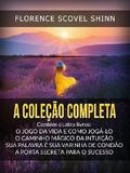 A Coleção Completa (Traduzido)