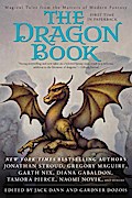 The Dragon Book