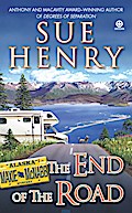 The End of the Road