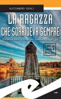 La ragazza che sorrideva sempre