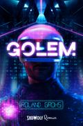Golem