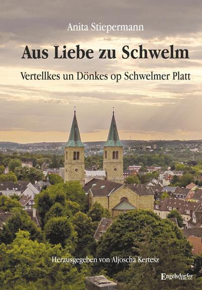 Aus Liebe zu Schwelm