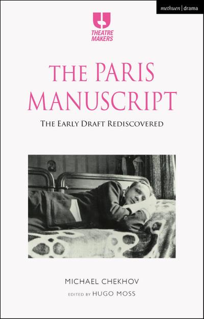 The Paris Manuscript