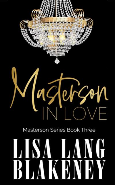 Masterson In Love