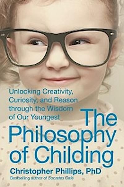 Philosophy of Childing
