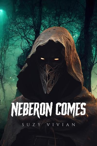 Neberon Comes