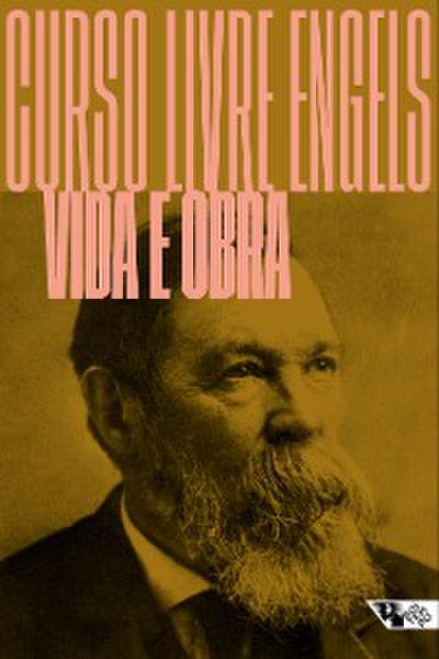 Curso Livre Engels