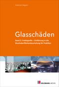 Glasschäden