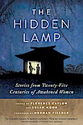The Hidden Lamp