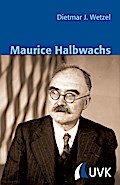 Maurice Halbwachs