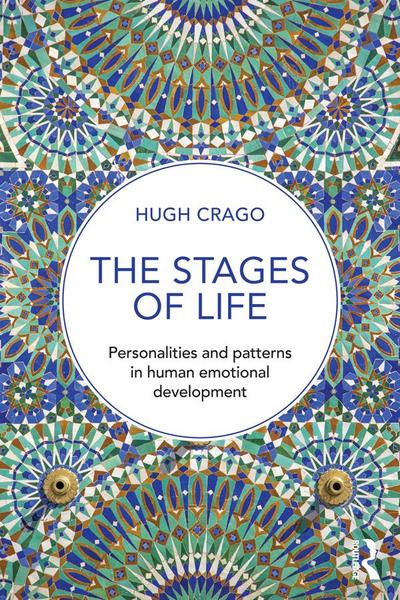 The Stages of Life