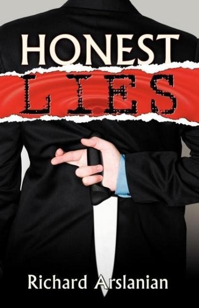Honest Lies