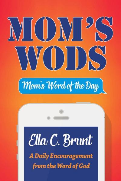 Mom’s WODS