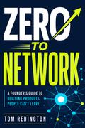 Zero to Network