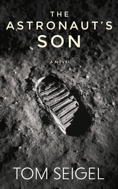 The Astronaut’s Son