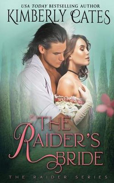 The Raider’s Bride