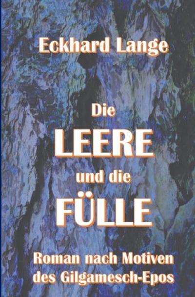 Die Leere und die Fülle