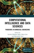 Computational Intelligence and Data Sciences