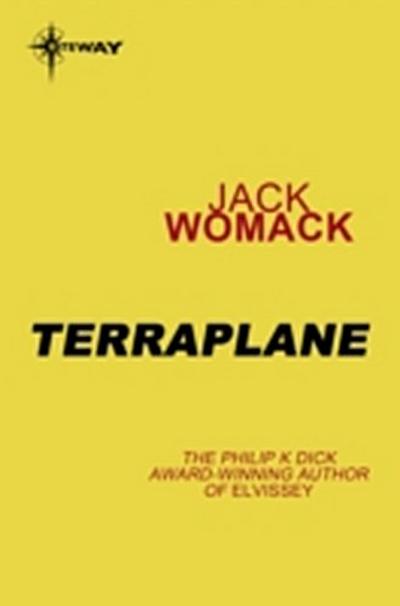 Terraplane