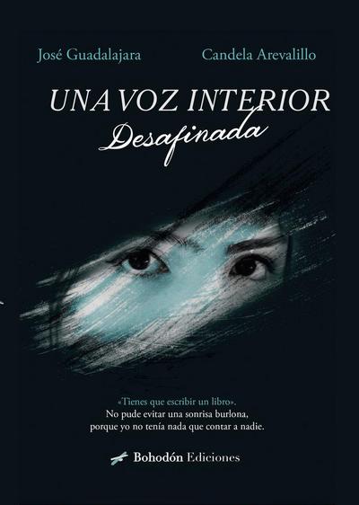 Una voz interior desafinada