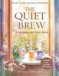 The Quiet Brew