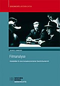 Filmanalyse