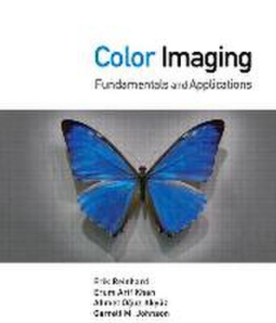 Color Imaging