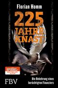 225 Jahre Knast