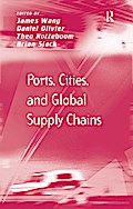 Ports, Cities, and Global Supply Chains