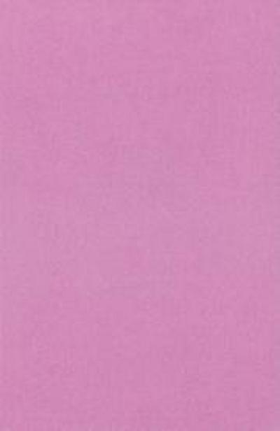 Deinstitutionalising Women