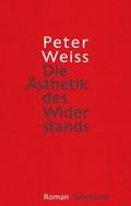 Die Ästhetik des Widerstands