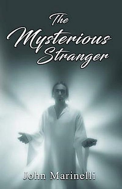 The Mysterious Stranger