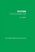 Sufism
