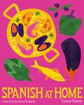Spanish at Home