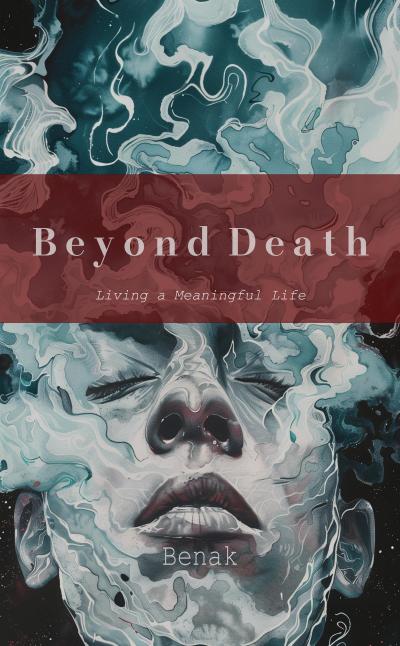 Beyond Death (Personal Development)