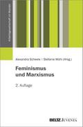 Feminismus und Marxismus